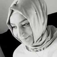 ERAT KABLO Employee Neslihan Baktır's profile photo