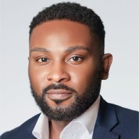 Marvin Evans Email & Phone Number