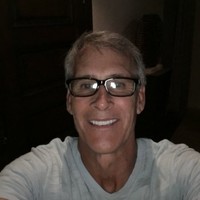 BrandONE Franchise Development Employee Brett Barnett's profile photo