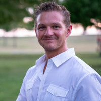 OutboundEngine Employee Kurt Schubach's profile photo