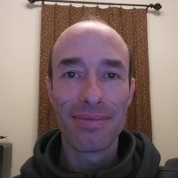 Allied Engineering Employee Jay Jepkema's profile photo