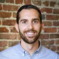 Melrose Employee Michael Delucia's profile photo