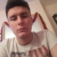 Luke Brien Email
