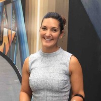 Emma Varney Email