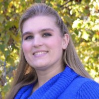 Angela Mobley-Yellish