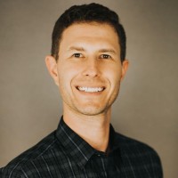 Datasembly Employee Stephen Jackson's profile photo