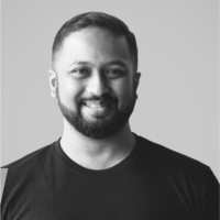 Plum Employee Chaitaanya Pravin's profile photo