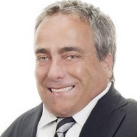 David Tilbury Email & Phone Number