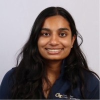 Keerthi Konuganti Email