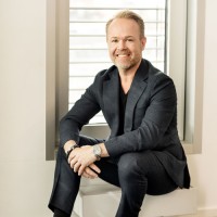 Schibsted Ventures Employee Hakan Halvarsson's profile photo