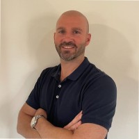 Plassim Employee Oren Dekel's profile photo