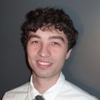 Kudrat Isabaev Email & Phone Number