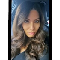 Thérapie Clinic Employee Sophia Forde's profile photo