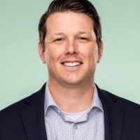 Andrew Ahearn Email & Phone Number