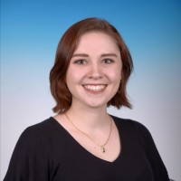 AECOM Employee Taylor Wyatt's profile photo