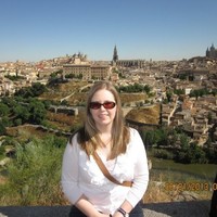 Emily Krauel Email & Phone Number