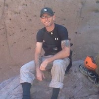 Michael Williams Email & Phone Number