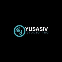 Livestream Employee Yusasiv Pro.'s profile photo
