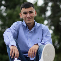 Cameron Sanguedolce Email & Phone Number