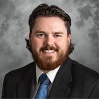 VODEC Employee Jonathan Rothe's profile photo