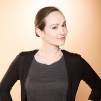 Allison Hendrix's profile photo