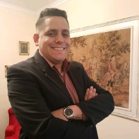 Thiago Marcondes Paulo Email