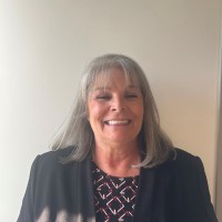 Lyn Maloney Email & Phone Number