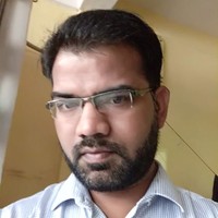 Chandra Khichee Email