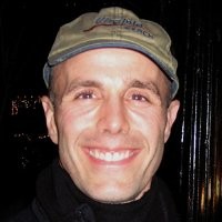 Montefiore Medical Center Employee Stephen Arrigo's profile photo