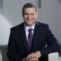 Daniel Michalek Email