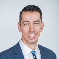 avantage Employee Andrew Bobic's profile photo