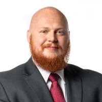 True Employee Matthew Fitzsimmons's profile photo