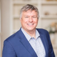 Teft Media Employee Timothy Corken's profile photo