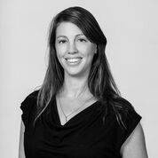 Shibolet & Co. Employee Tamar Haramati's profile photo