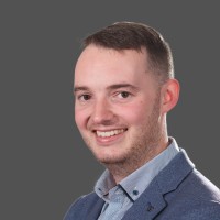 evoSonic Employee Marty Paynter's profile photo