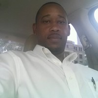 William Joseph Email & Phone Number