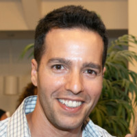 Shai Ben-Hur Email & Phone Number