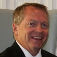 American Medical Staffing Employee Kevin Leaverton's profile photo