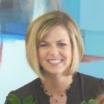 Zimmerman Architectural Studios, Inc. Employee Lisa Jansen's profile photo