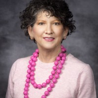 Georgia System Operations Corporation Employee Beth Coffey's profile photo