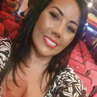 Gemma Wade Email