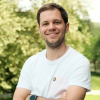 Rens van Hulst's profile photo