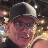 Robert O’Brien Email
