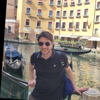 John Kaplanis's profile photo