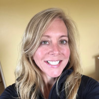 Kelly Joy Email & Phone Number