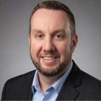 John Durham Email & Phone Number