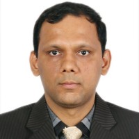 Ca Nath Email & Phone Number