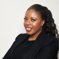 Chaskis SA Employee Nancy Nyembo's profile photo