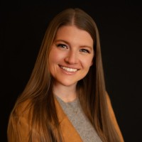 Sarah Walton Email & Phone Number
