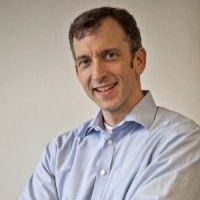 DirectDerm Employee Brad Galle's profile photo